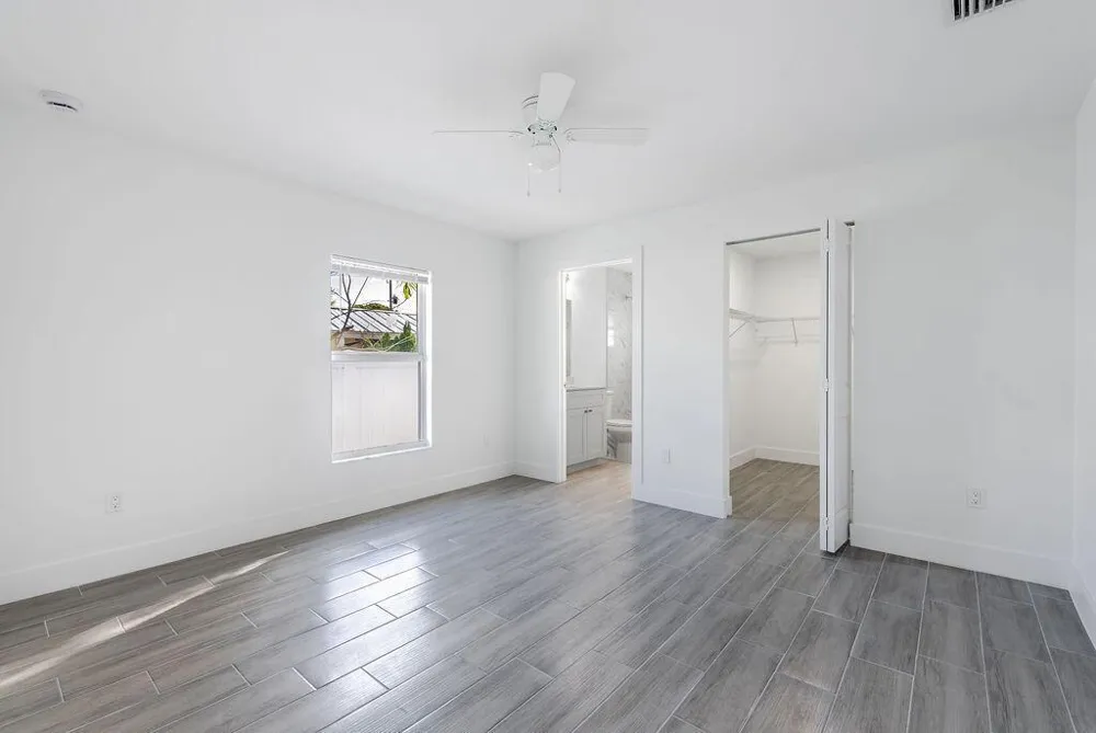 4959 SE PRIMROSE WAY #1 Stuart, FL 34997