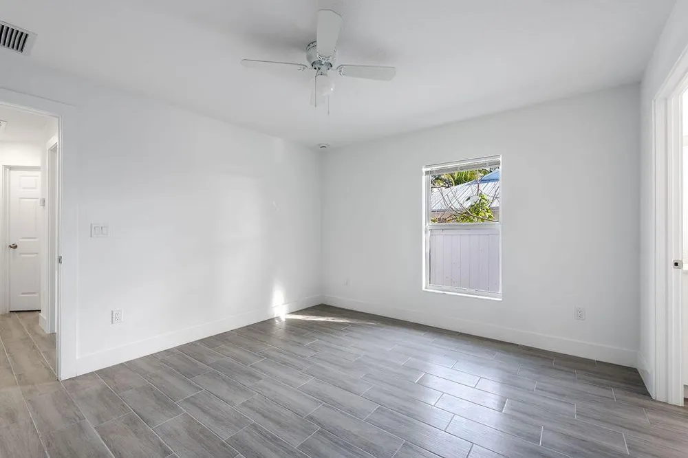 4959 SE PRIMROSE WAY #1 Stuart, FL 34997