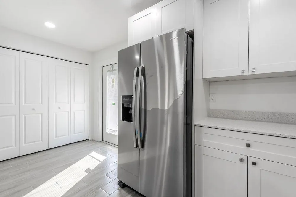 4959 SE PRIMROSE WAY #1 Stuart, FL 34997