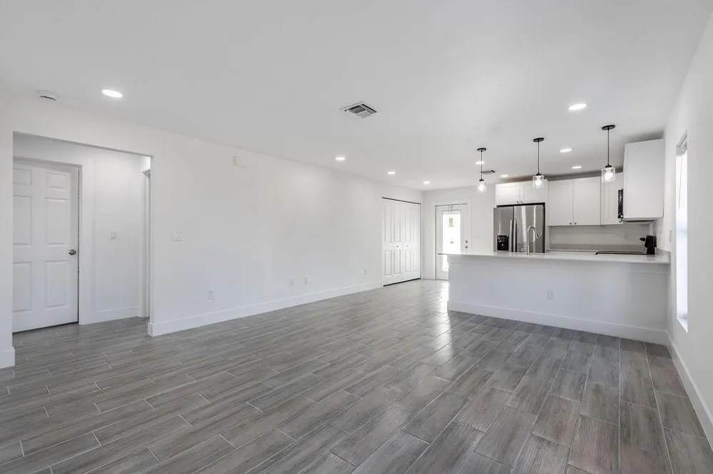 4959 SE PRIMROSE WAY #1 Stuart, FL 34997
