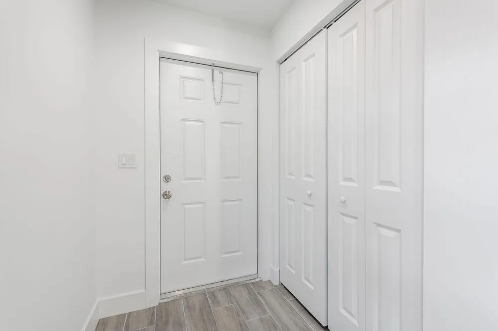 4959 SE PRIMROSE WAY #1 Stuart, FL 34997