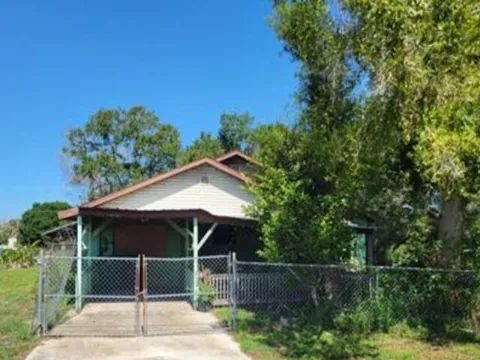 3311 NW 24TH AVENUE
