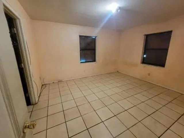 3311 NW 24TH AVENUE Okeechobee, FL 34972