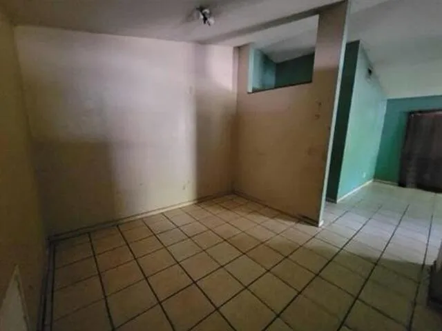 3311 NW 24TH AVENUE Okeechobee, FL 34972