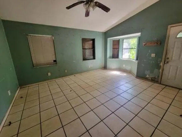 3311 NW 24TH AVENUE Okeechobee, FL 34972