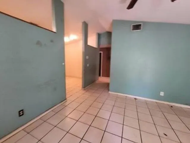 3311 NW 24TH AVENUE Okeechobee, FL 34972