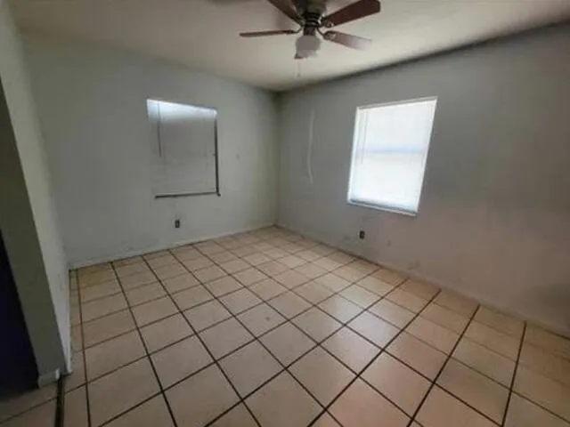 3311 NW 24TH AVENUE Okeechobee, FL 34972