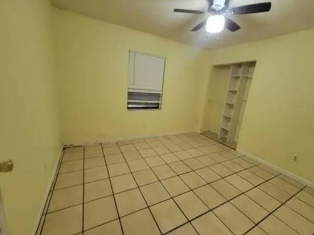 3311 NW 24TH AVENUE Okeechobee, FL 34972