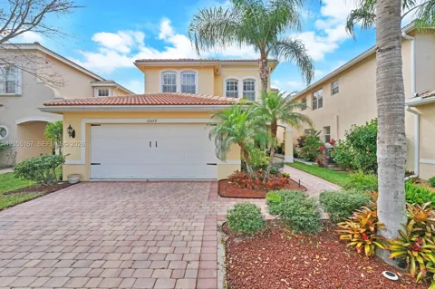 11597 Rock Lake Ter