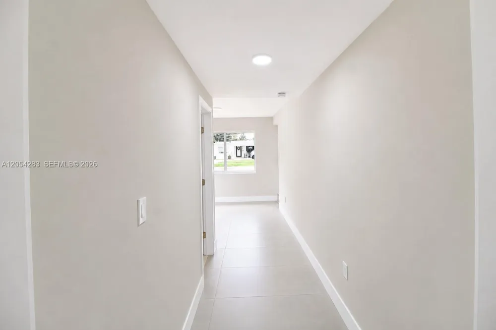 6410 SW 17th St West Miami, FL 33155