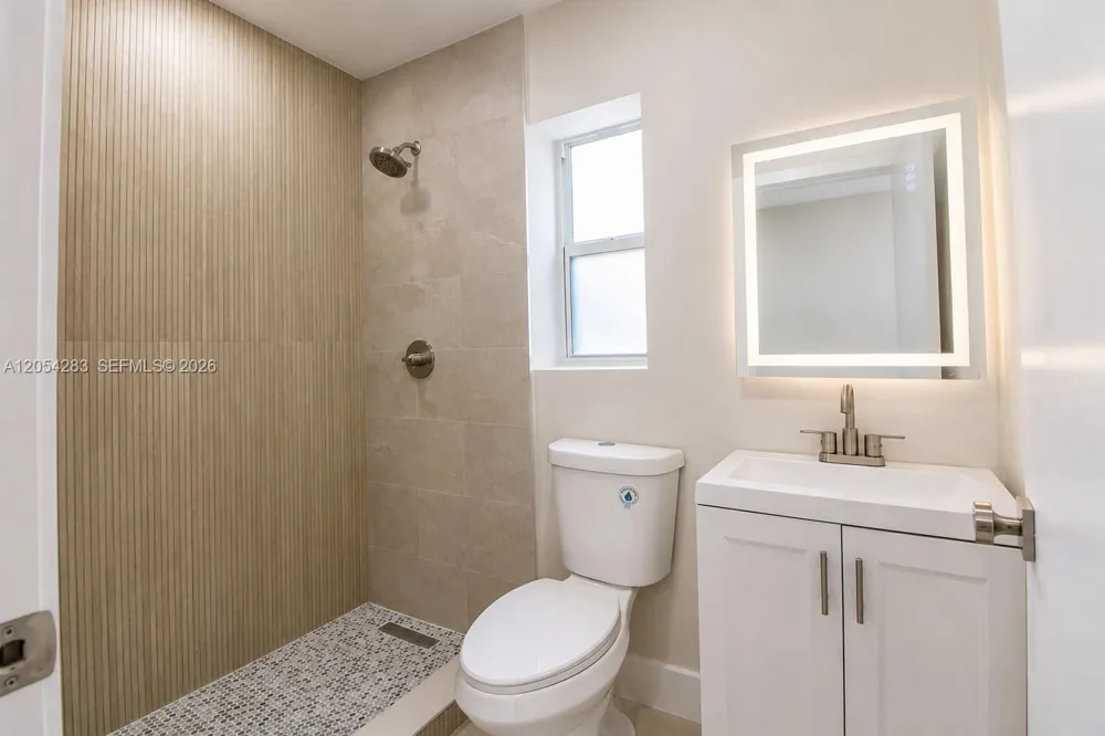 6410 SW 17th St West Miami, FL 33155