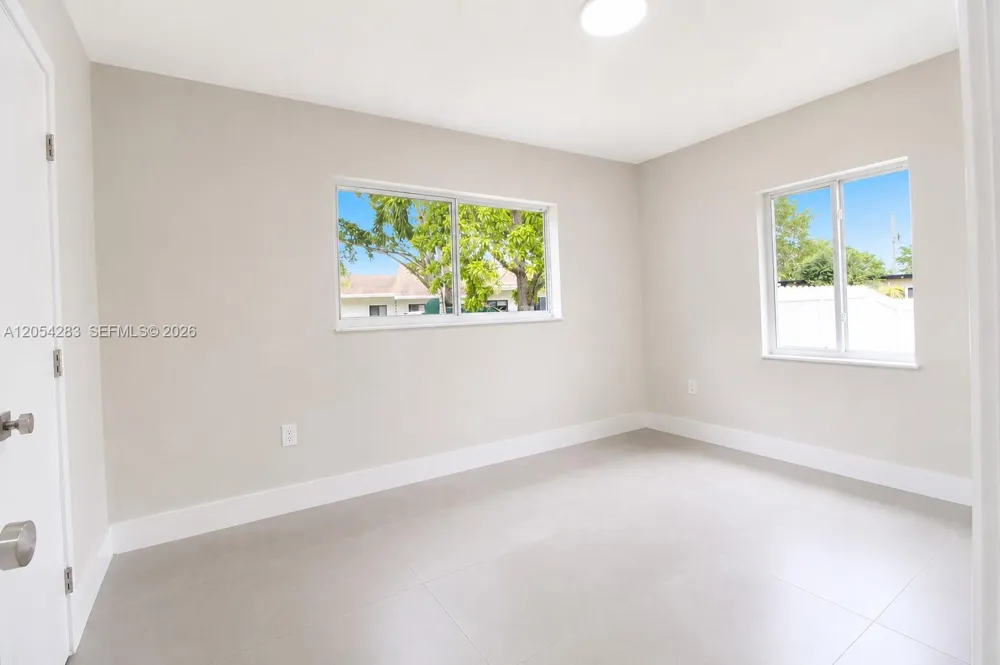 6410 SW 17th St West Miami, FL 33155