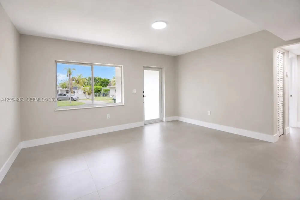 6410 SW 17th St West Miami, FL 33155