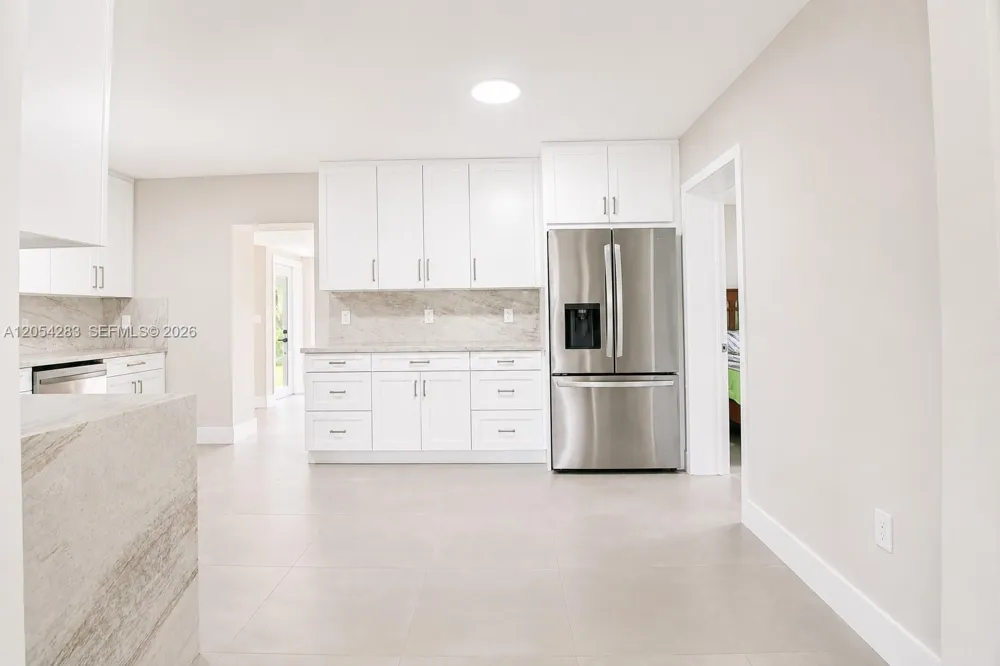6410 SW 17th St West Miami, FL 33155