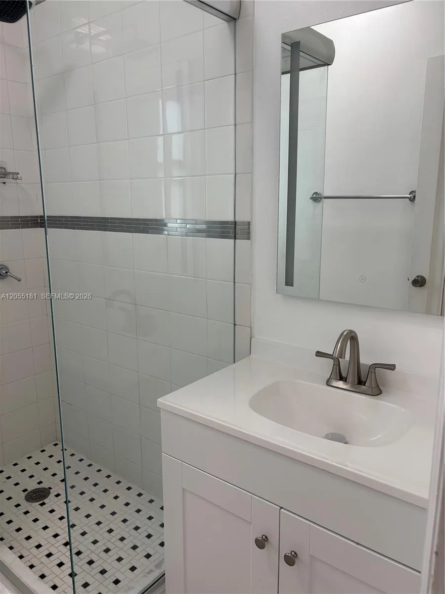 6410 SW 63rd Ct #. South Miami, FL 33143