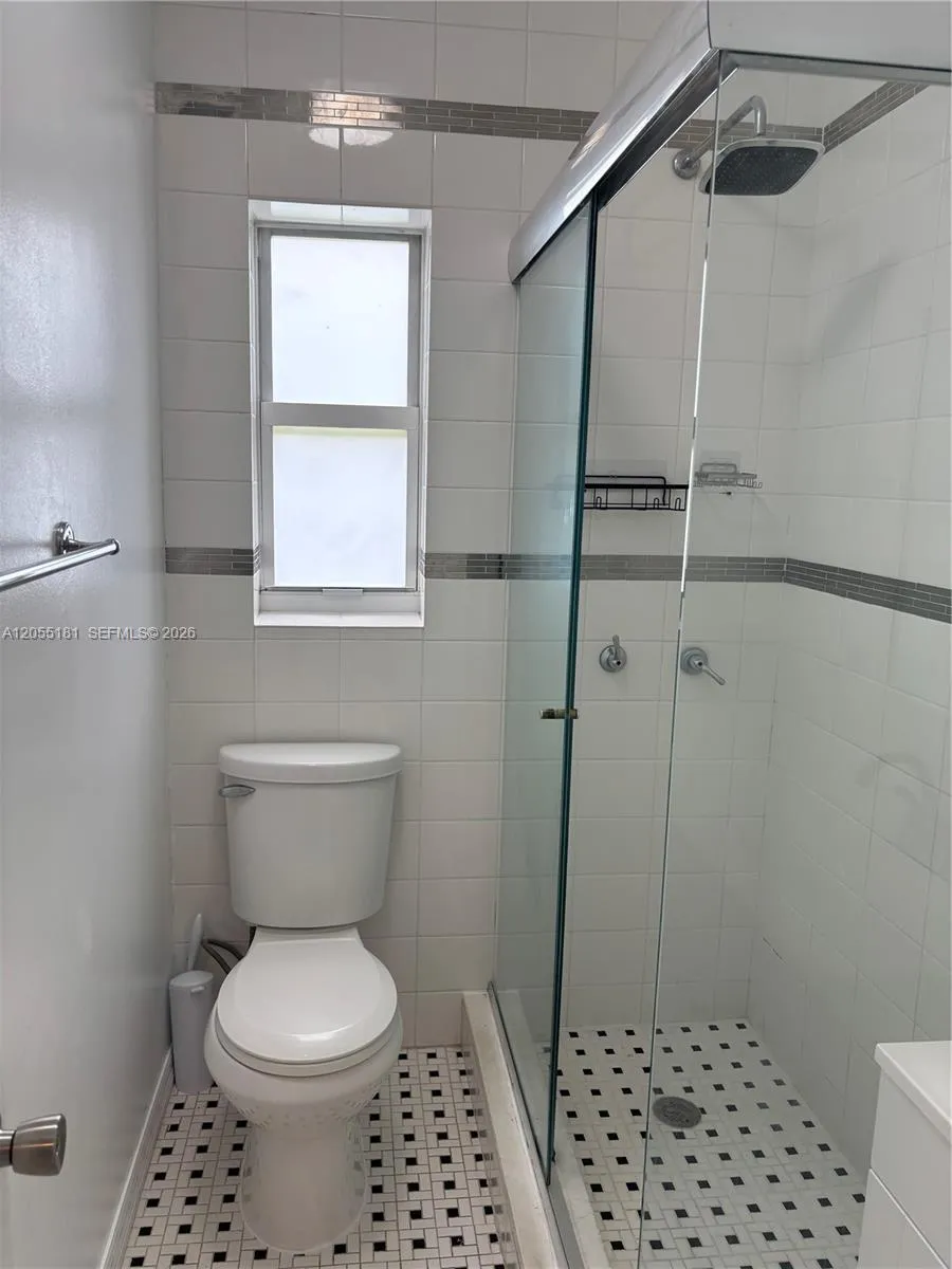 6410 SW 63rd Ct #. South Miami, FL 33143
