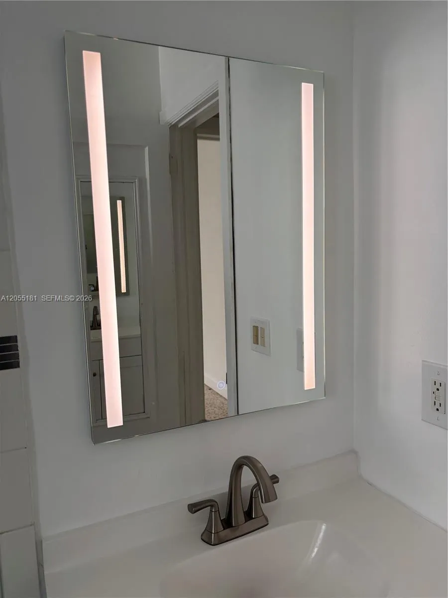 6410 SW 63rd Ct #. South Miami, FL 33143