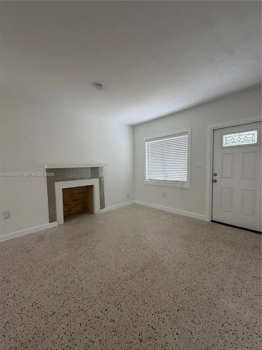 6410 SW 63rd Ct #. South Miami, FL 33143
