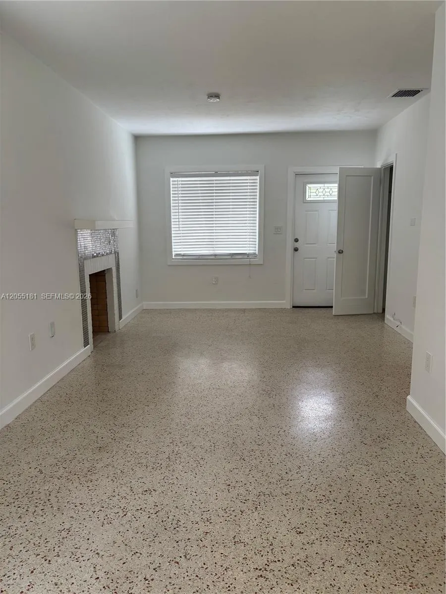 6410 SW 63rd Ct #. South Miami, FL 33143