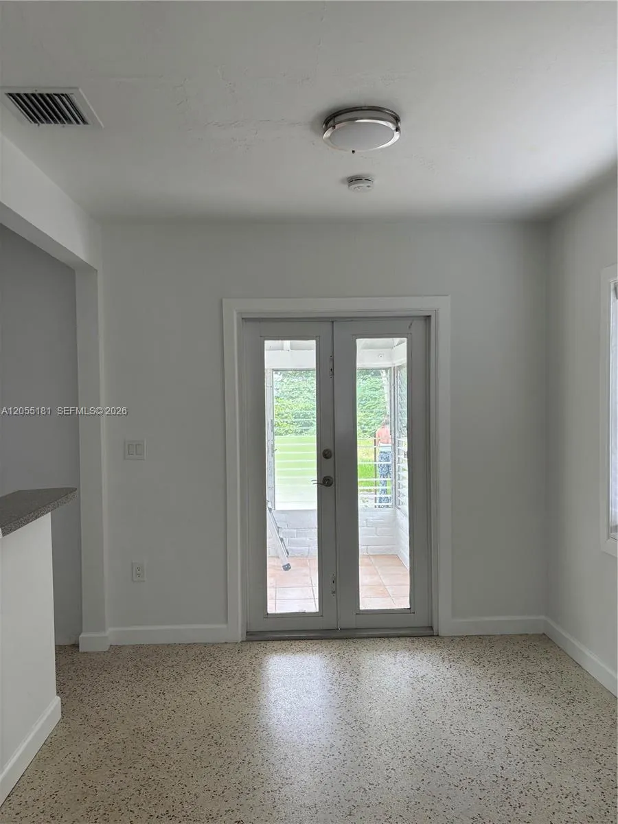 6410 SW 63rd Ct #. South Miami, FL 33143
