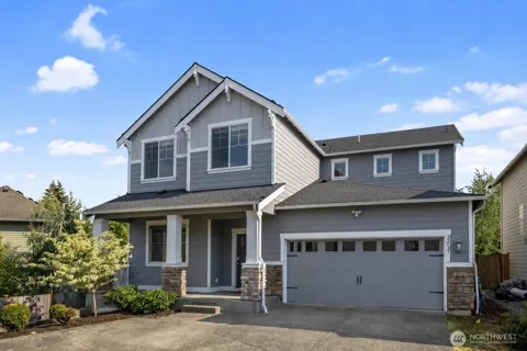 22909 SE 239th Court