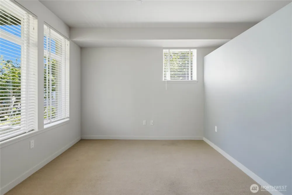 15100 6th Avenue SW #310 Burien, WA 98166