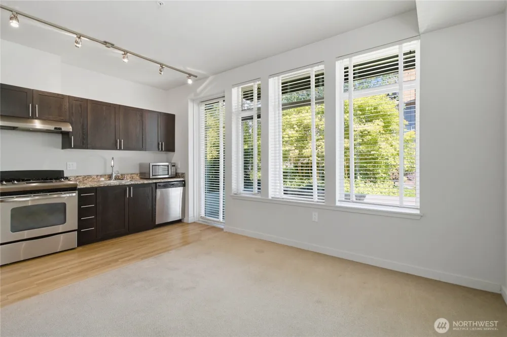 15100 6th Avenue SW #310 Burien, WA 98166