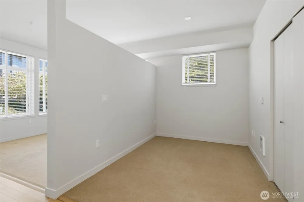 15100 6th Avenue SW #310 Burien, WA 98166