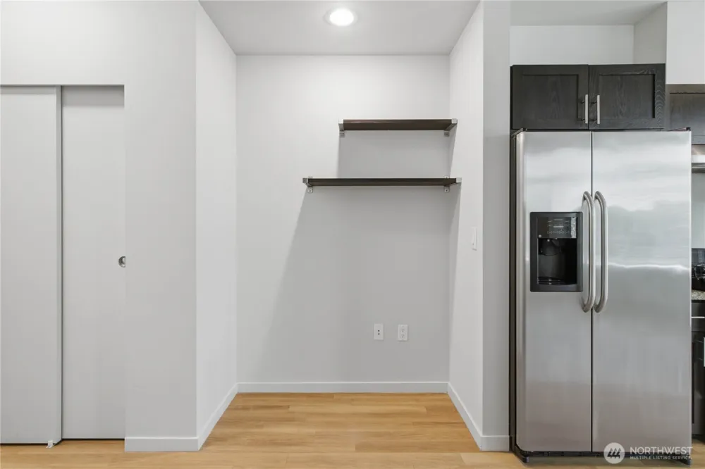 15100 6th Avenue SW #310 Burien, WA 98166