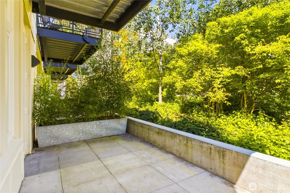 15100 6th Avenue SW #310 Burien, WA 98166
