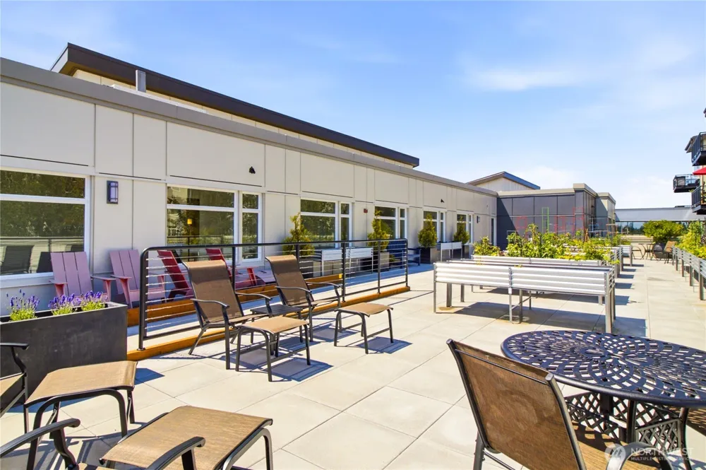 15100 6th Avenue SW #310 Burien, WA 98166