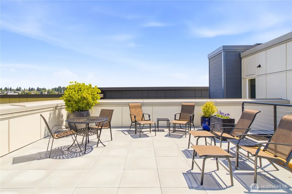 15100 6th Avenue SW #310 Burien, WA 98166