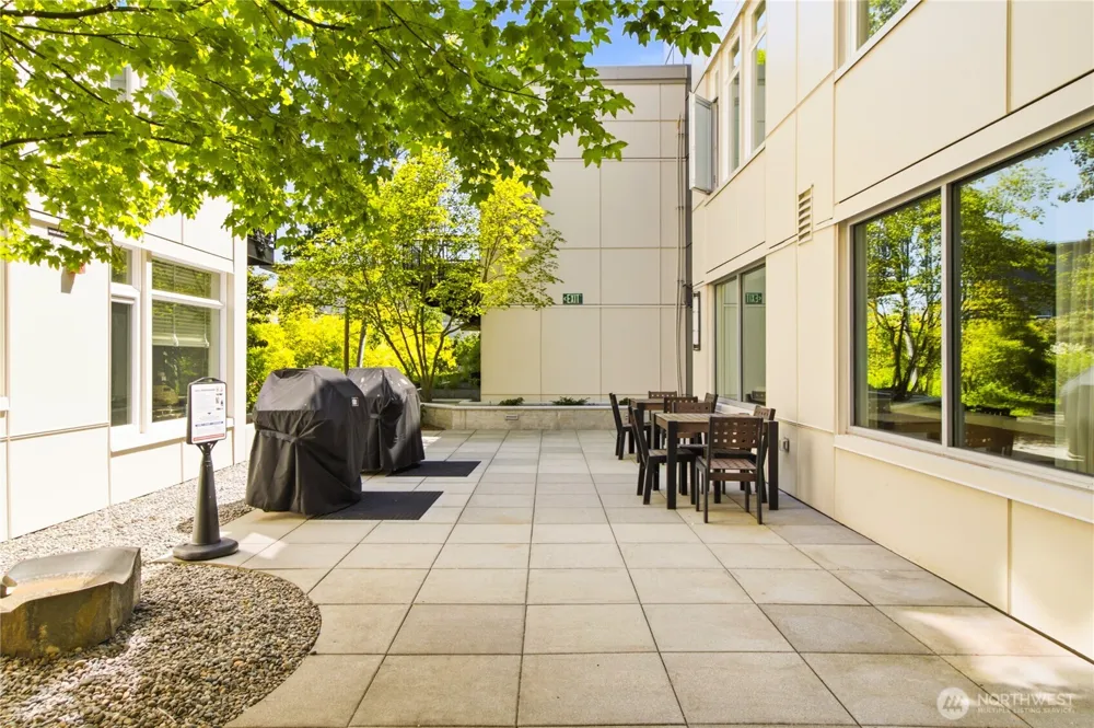 15100 6th Avenue SW #310 Burien, WA 98166