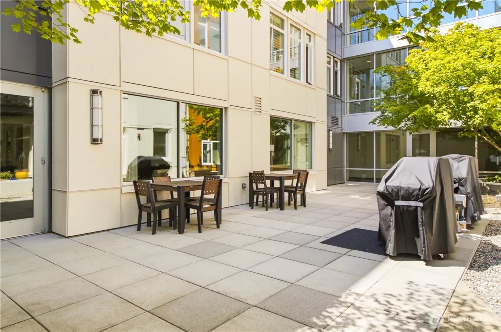 15100 6th Avenue SW #310 Burien, WA 98166