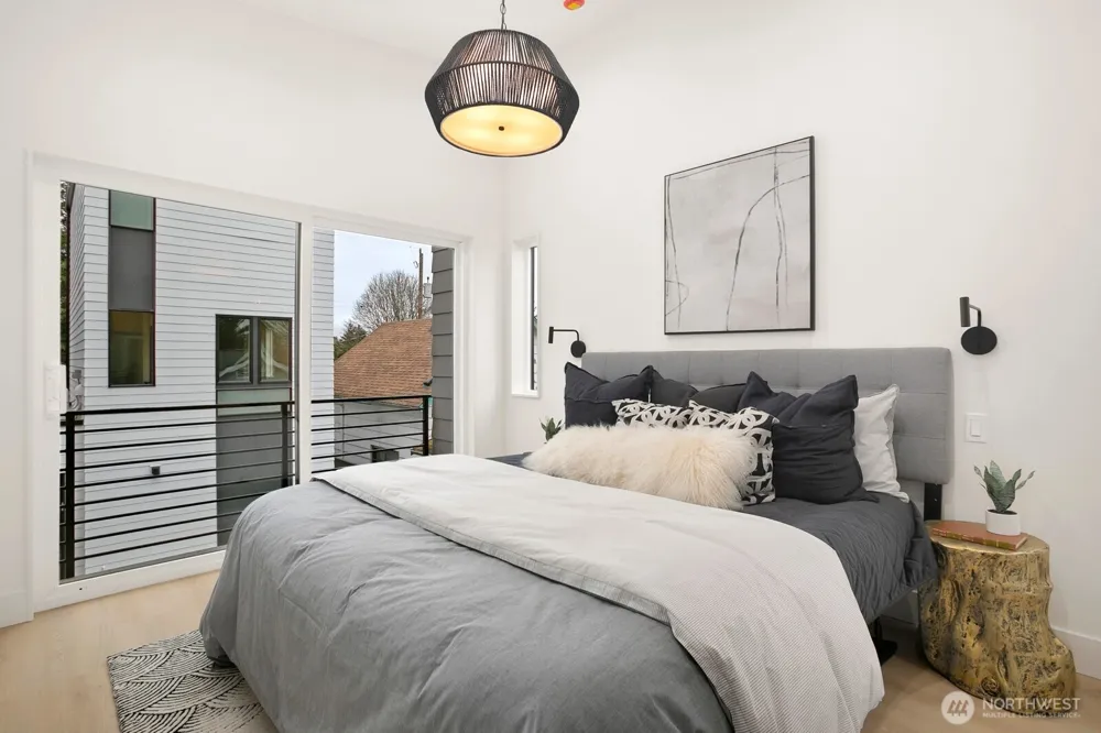 4217 S Findlay Street Seattle, WA 98118