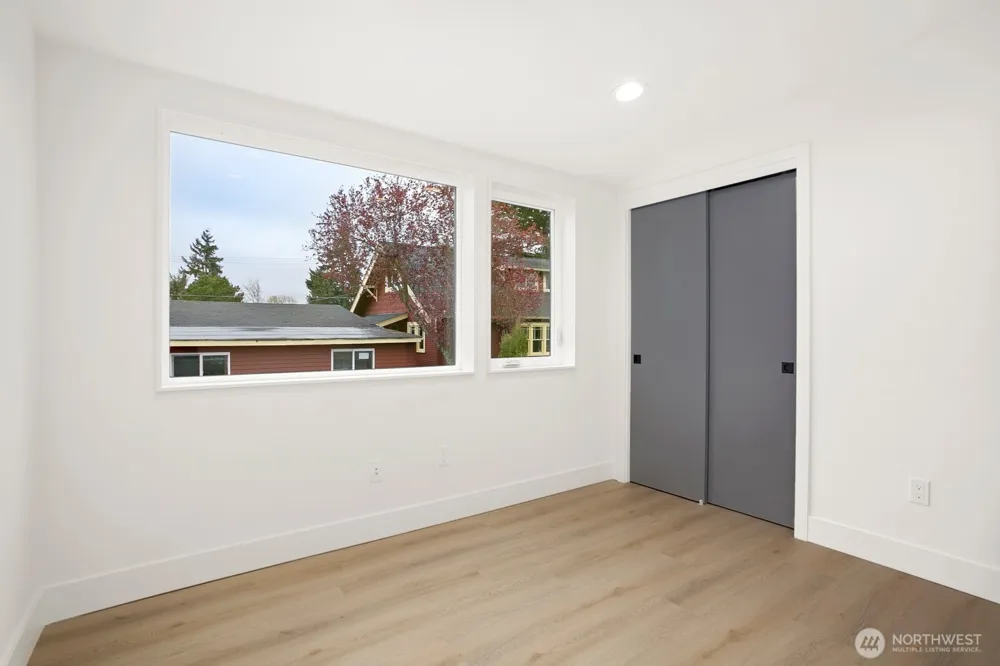 4217 S Findlay Street Seattle, WA 98118