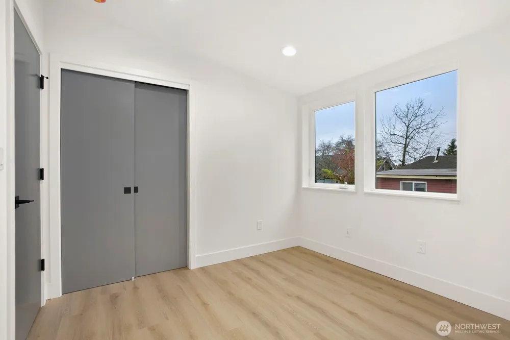 4217 S Findlay Street Seattle, WA 98118