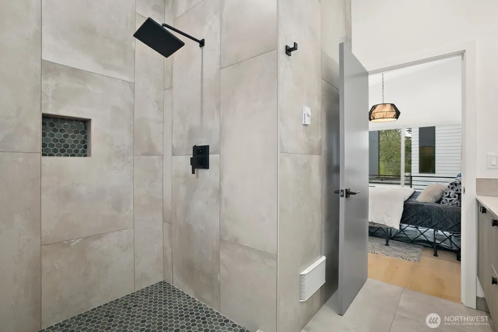 4217 S Findlay Street Seattle, WA 98118