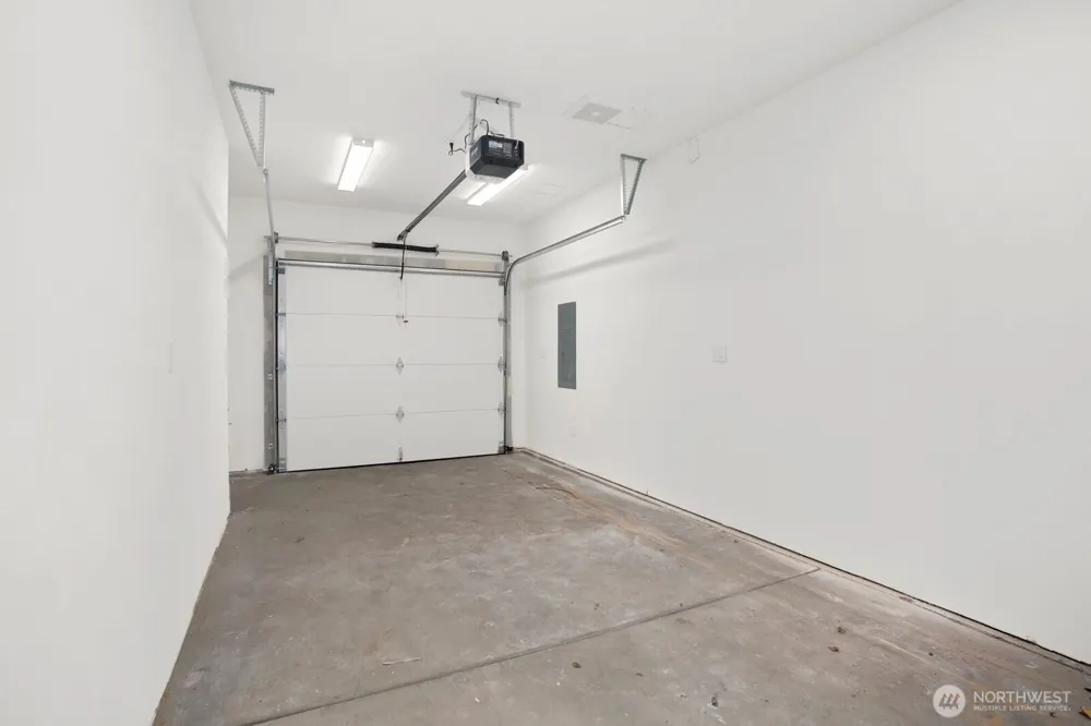 4217 S Findlay Street Seattle, WA 98118