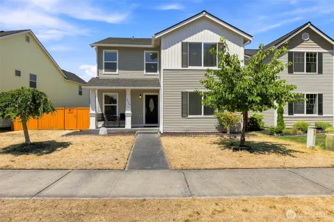 3086 Walker Road