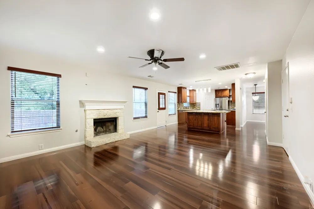 1405 Hawk Drive Cedar Park, TX 78613