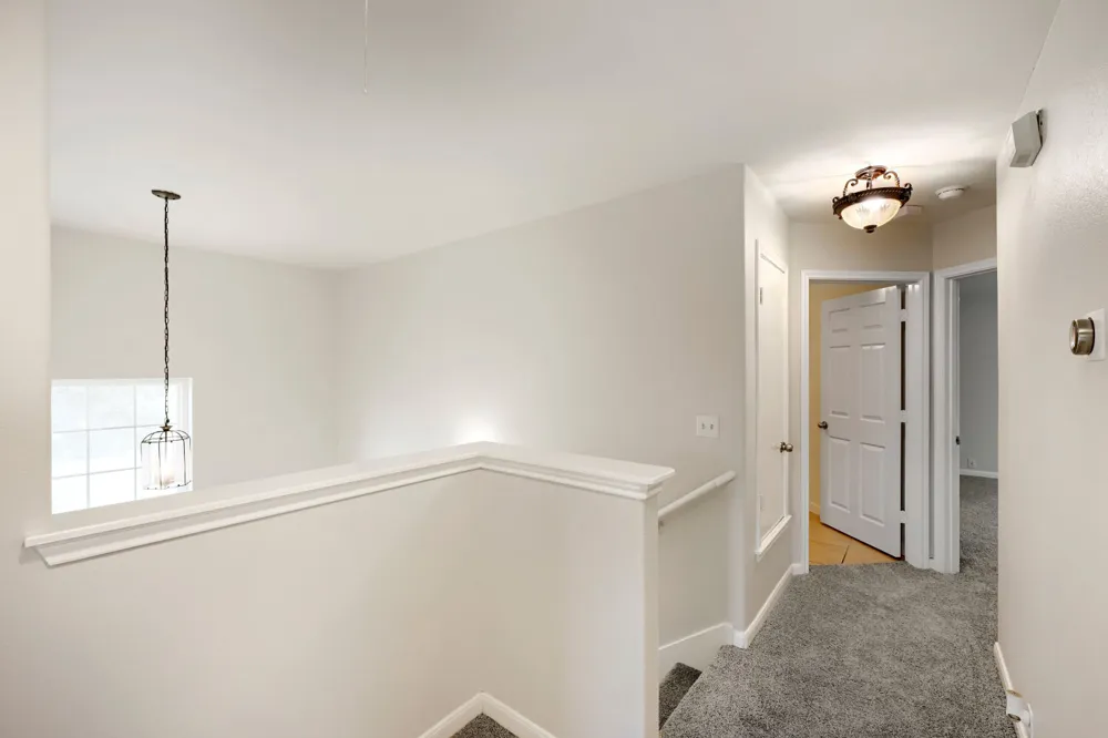 1405 Hawk Drive Cedar Park, TX 78613