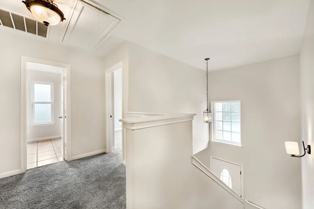 1405 Hawk Drive Cedar Park, TX 78613