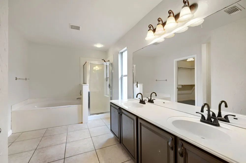 1405 Hawk Drive Cedar Park, TX 78613