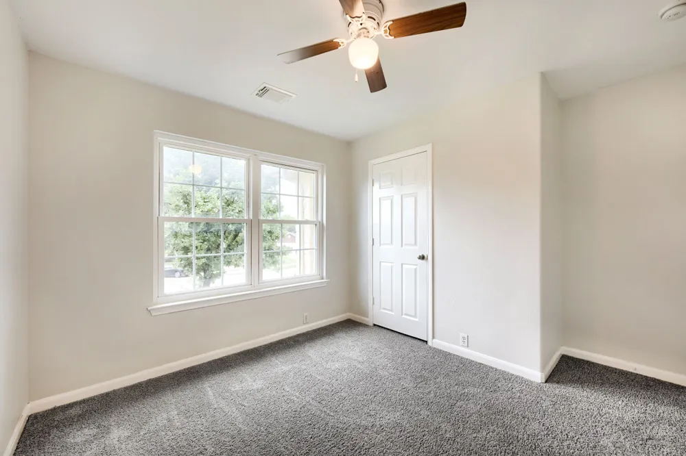 1405 Hawk Drive Cedar Park, TX 78613