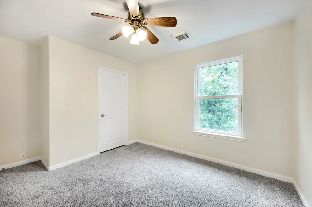 1405 Hawk Drive Cedar Park, TX 78613