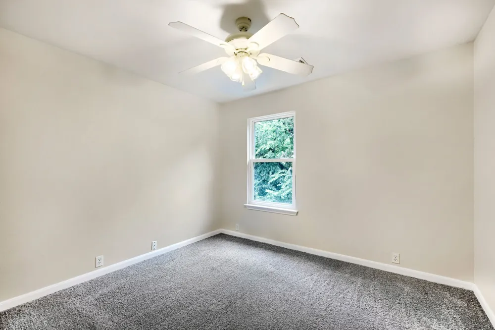 1405 Hawk Drive Cedar Park, TX 78613