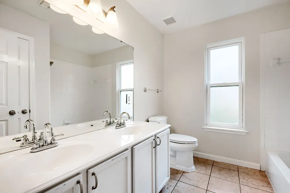 1405 Hawk Drive Cedar Park, TX 78613