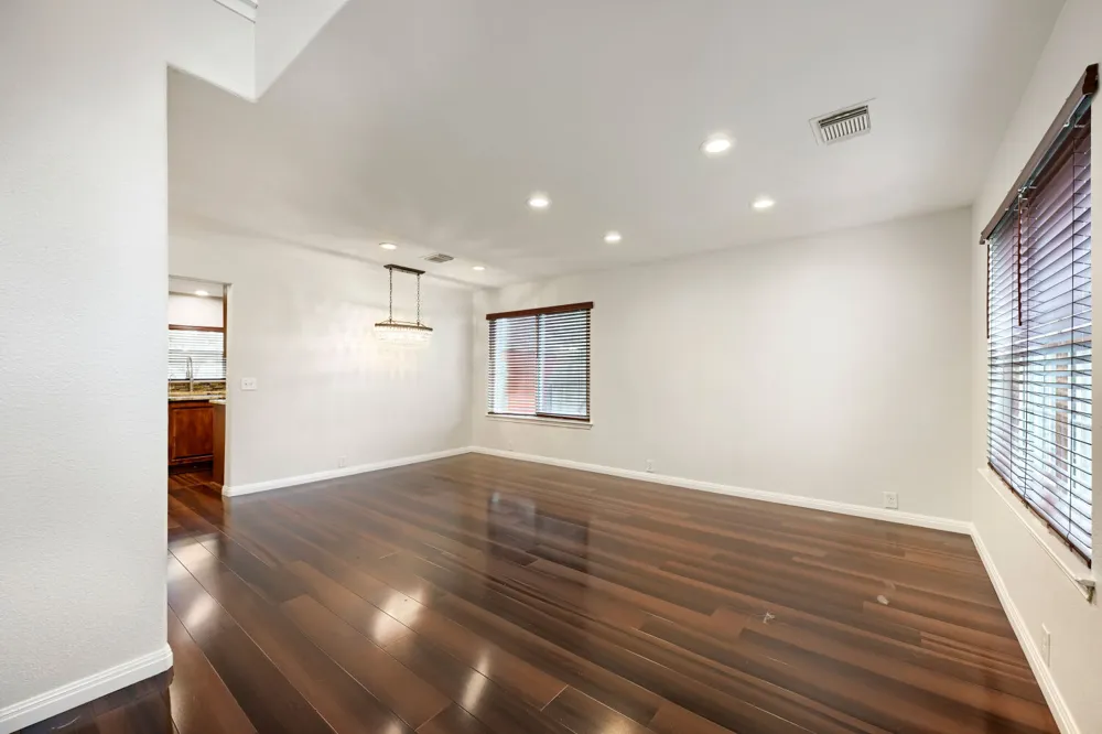 1405 Hawk Drive Cedar Park, TX 78613