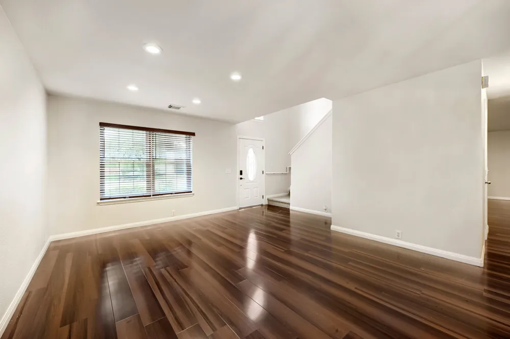 1405 Hawk Drive Cedar Park, TX 78613